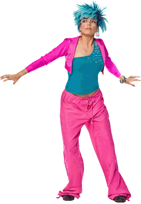 Lynn D. Lauper